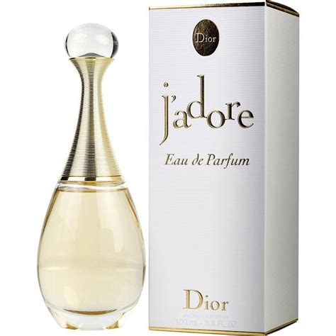 christian dior jadore i perfumy|dior j'adore perfume 100ml price.